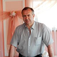 Отзыв от Артур - Виза Destination Thailand